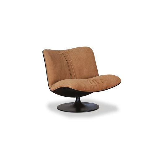 Marilyn | Armchair
