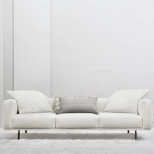 Binario Sofa