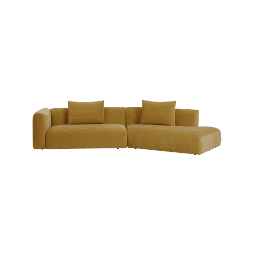 Boketto Module Sofa
