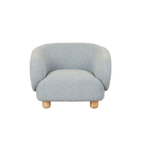 Flo Occasional Chair