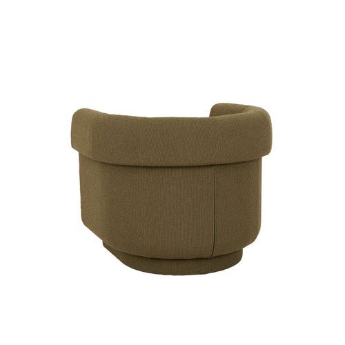 Hendricks Occasional Chair