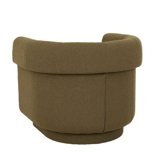 Hendricks Occasional Chair