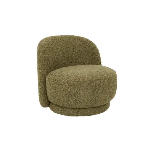 Ina Occasional Chair