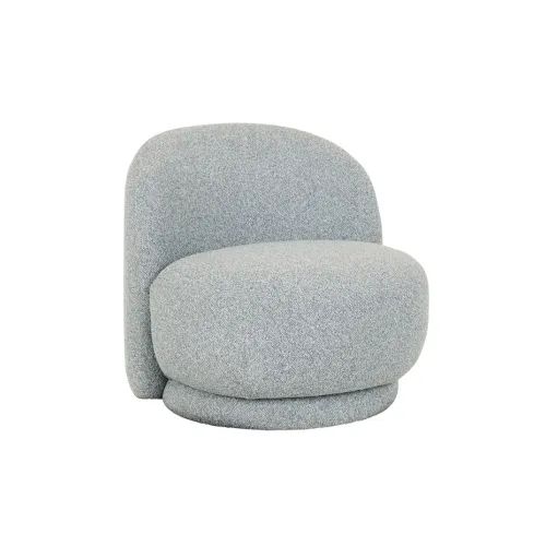 Ina Occasional Chair