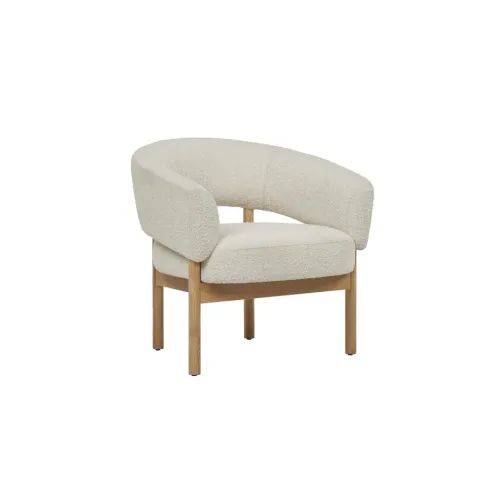 Jenson Occasional Chair