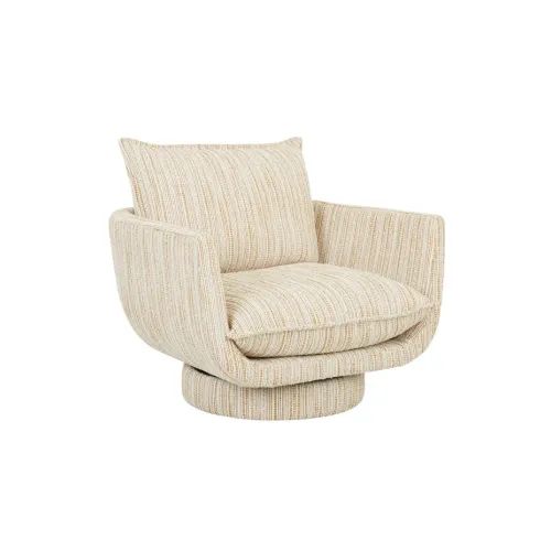 Kennedy Loft Occasional Chair