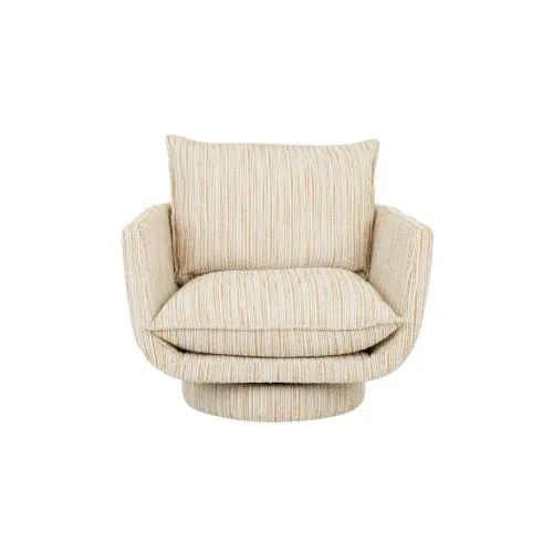 Kennedy Loft Occasional Chair
