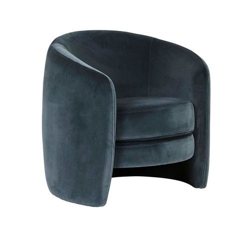 Kennedy Tenner Occasional Chair