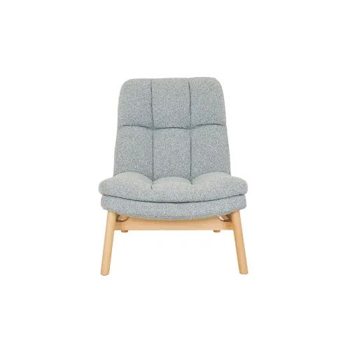 Kip Occasional Chair