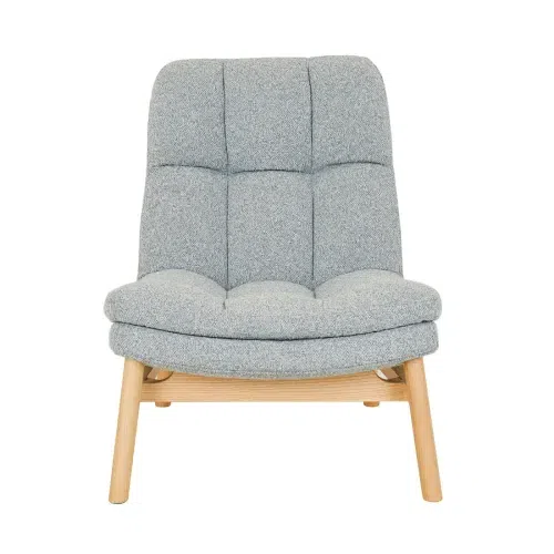 Kip Occasional Chair