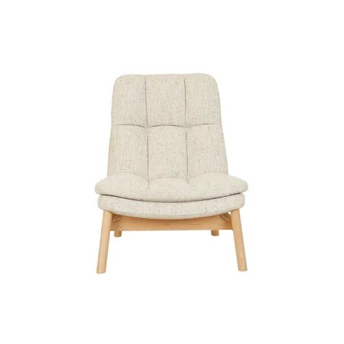 Kip Occasional Chair
