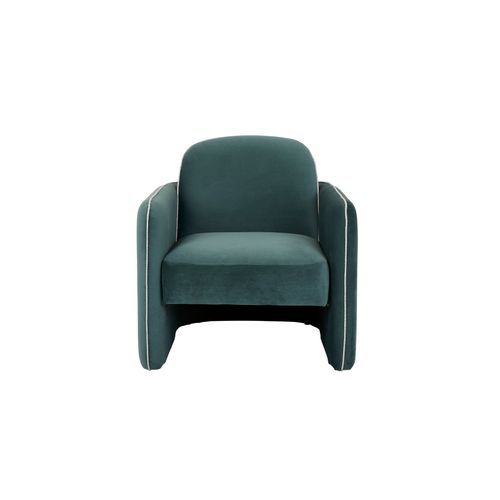 Leora Occasional Chair