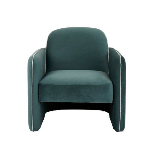 Leora Occasional Chair
