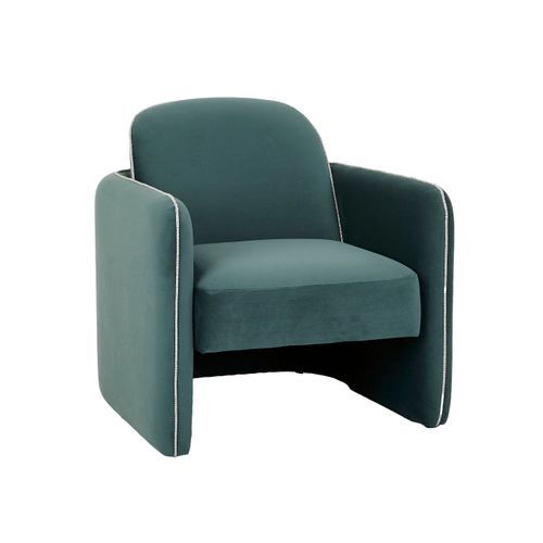 Leora Occasional Chair