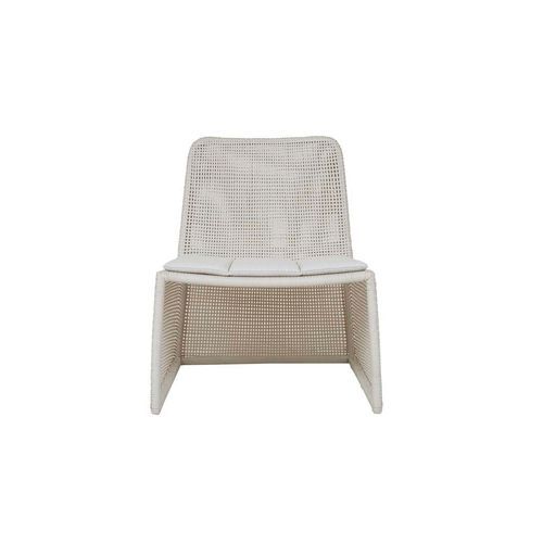Tide Isle Occasional Chair