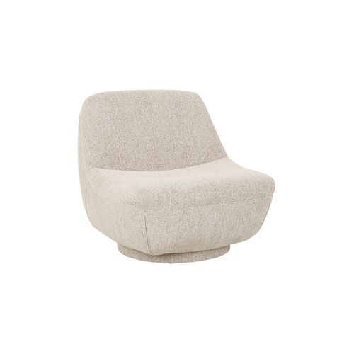 Tobi Occasional Chair