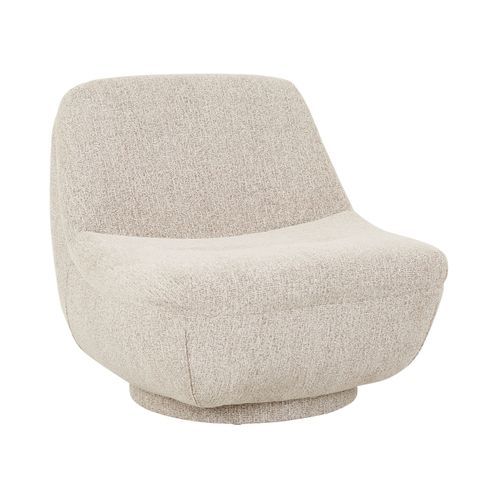 Tobi Occasional Chair