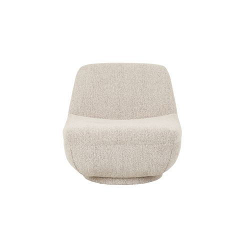 Tobi Occasional Chair