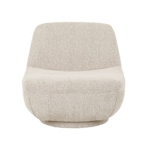 Tobi Occasional Chair