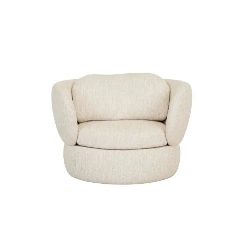 Winona Occasional Chair