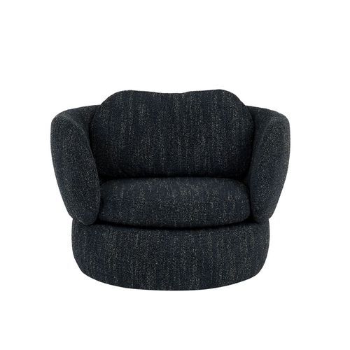 Winona Occasional Chair