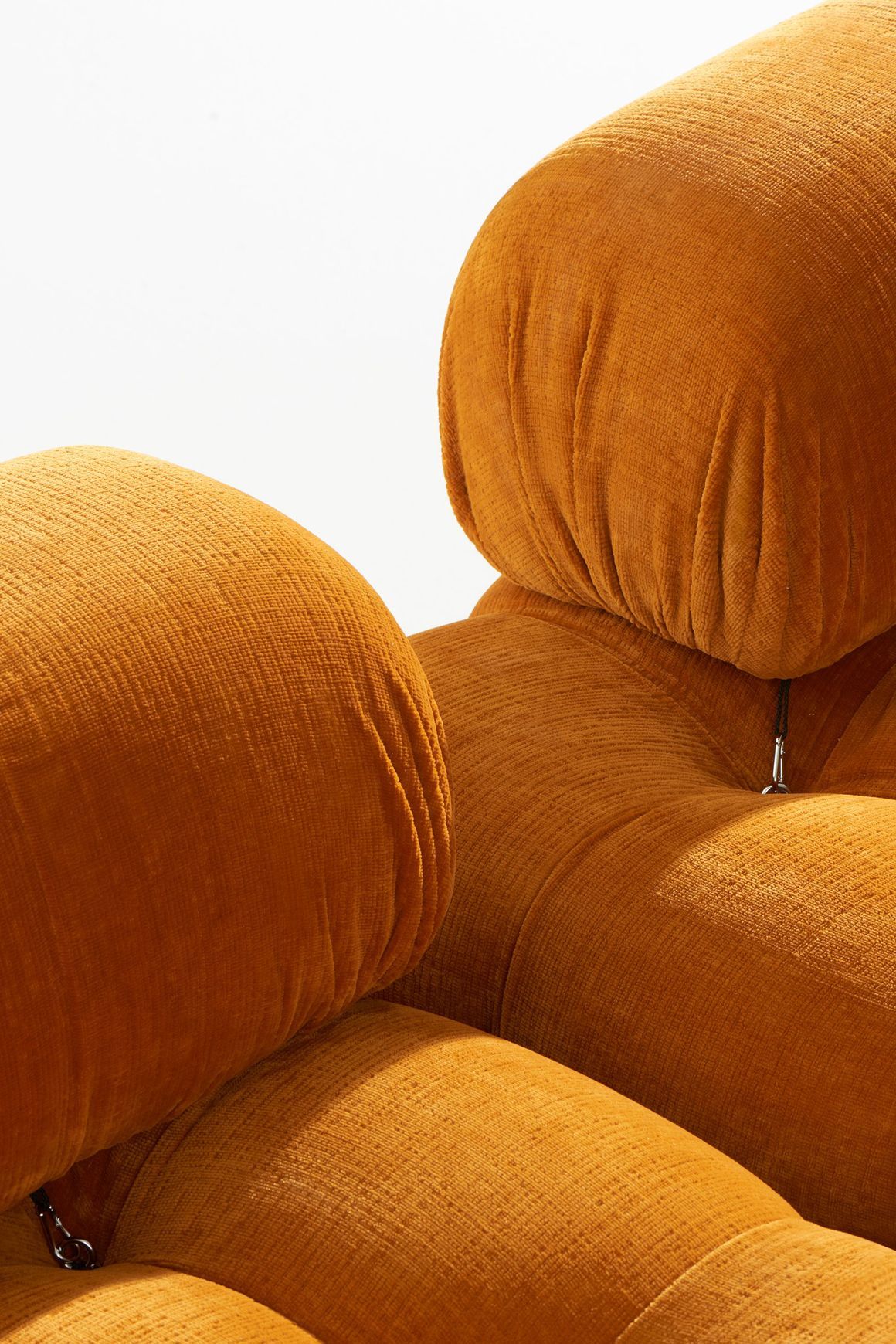 Camaleonda | Sofa
