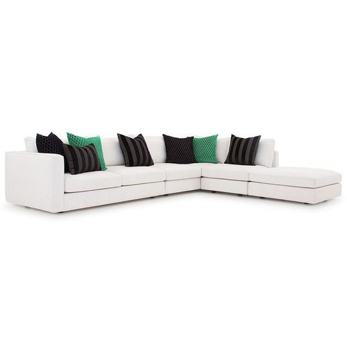 Carrera Sofa