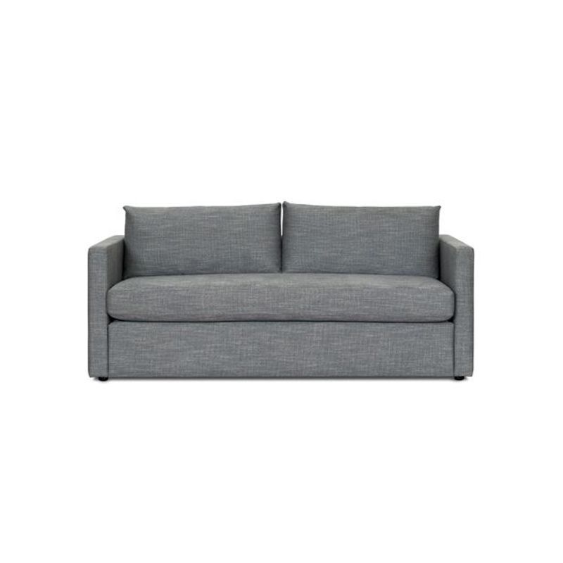 Cato Sofabed by Designers' Collection