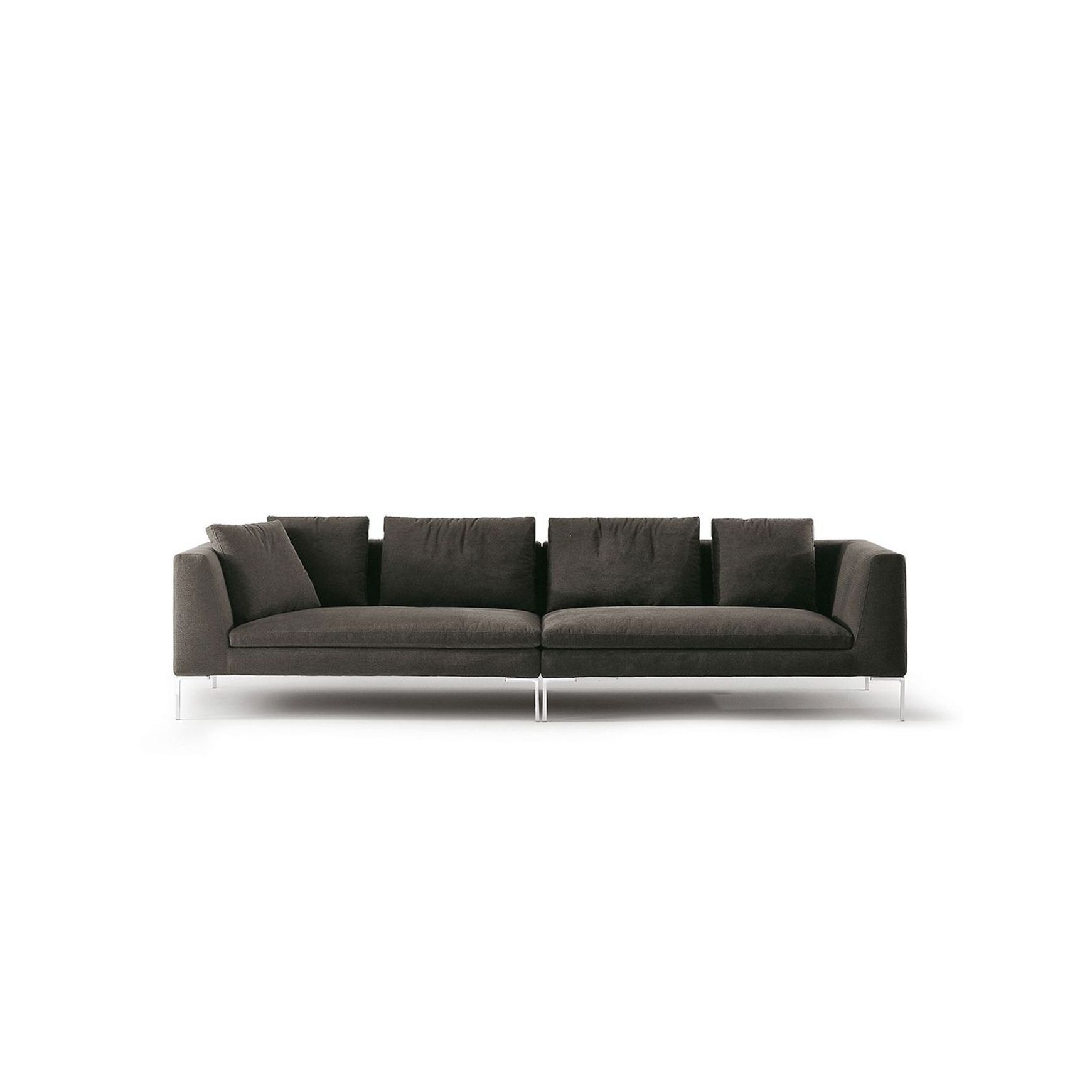 Charles | Sofa