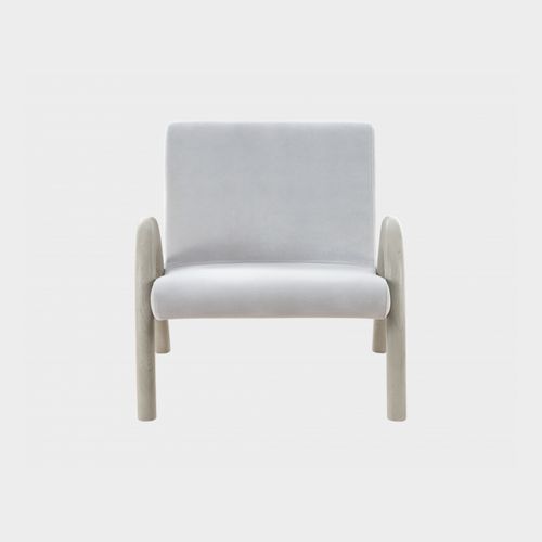 Kelly Hoppen Coco Accent Chair