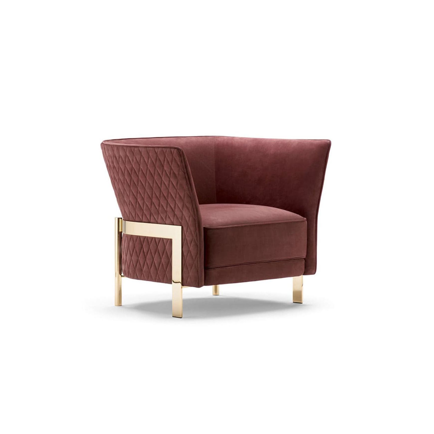 Cosmo Armchair