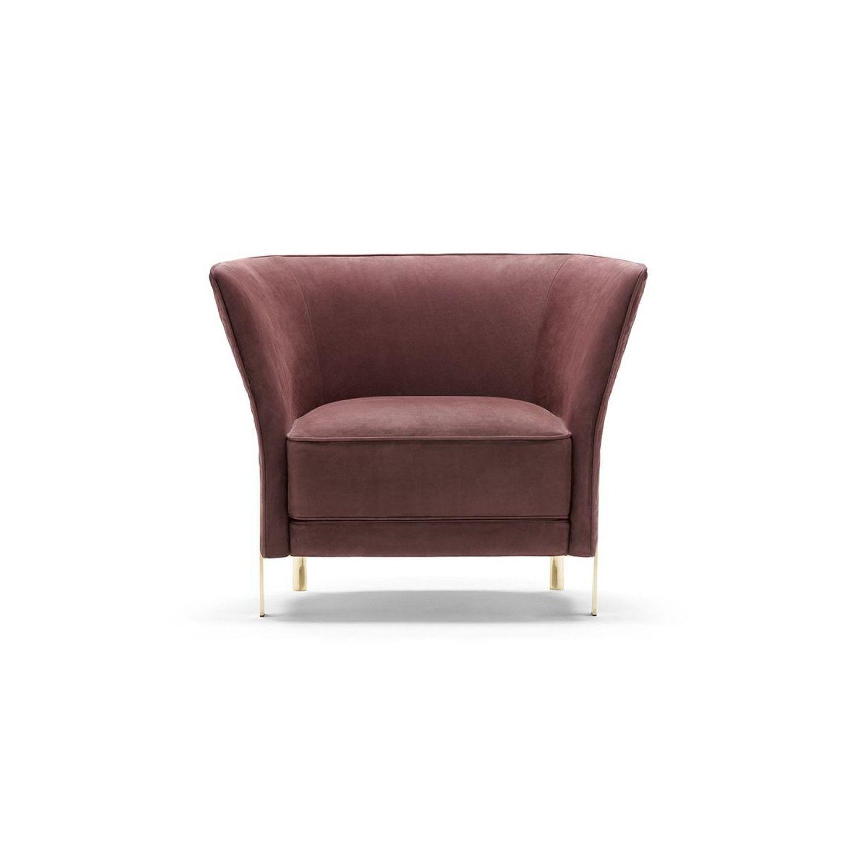 Cosmo Armchair