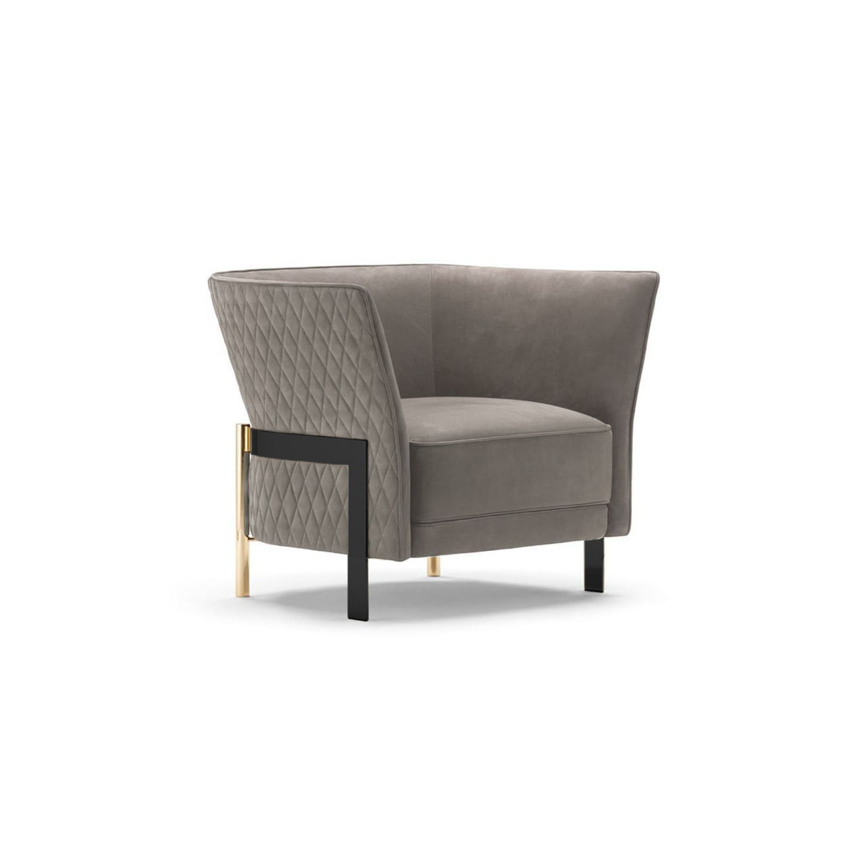 Cosmo Armchair