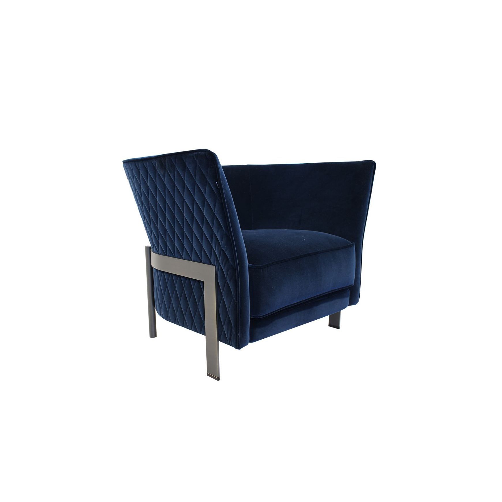Cosmo Armchair