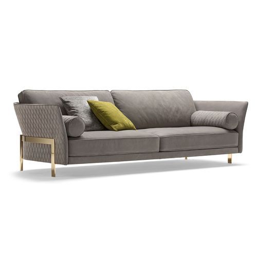 Cosmo Sofa product image
