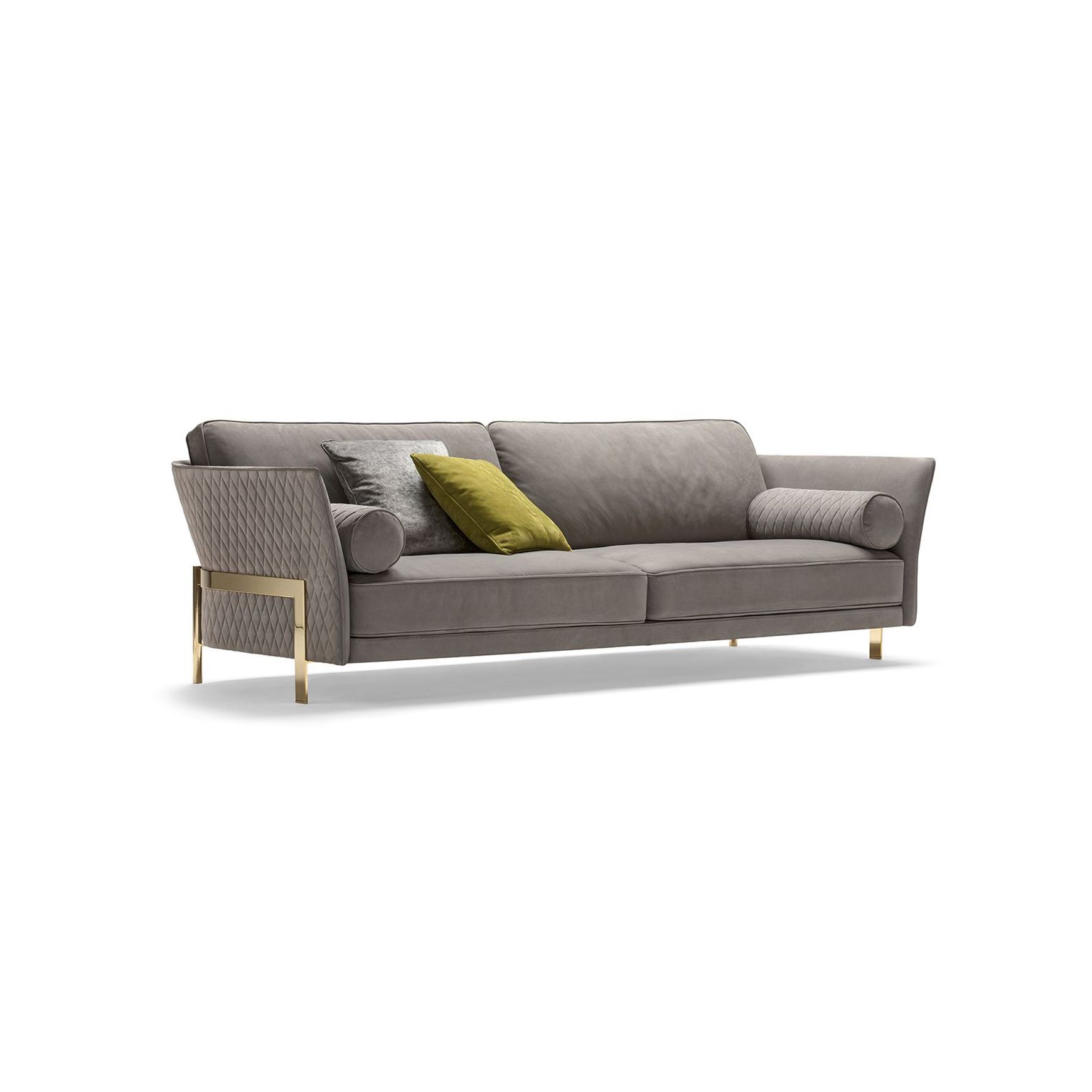 Cosmo Sofa