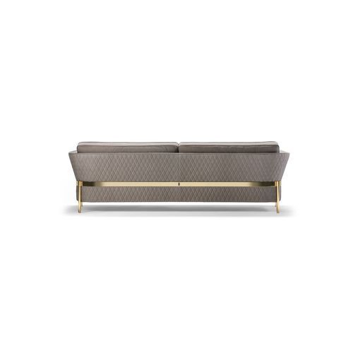 Cosmo Sofa