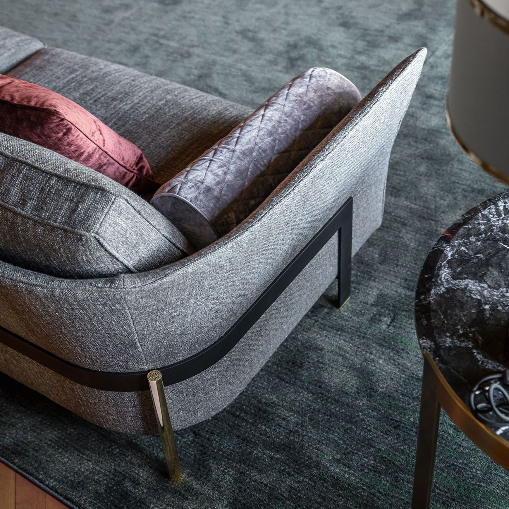 Cosmo Sofa