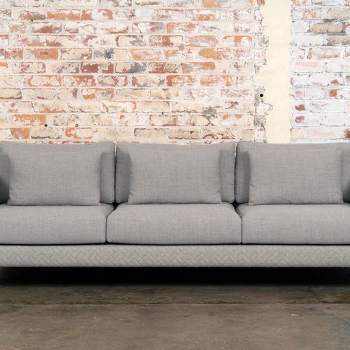 Cole sofa