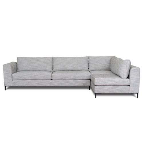 Nazare Sofa