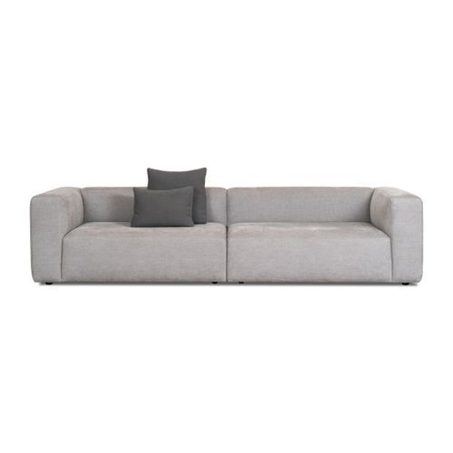 Viktor Sofa