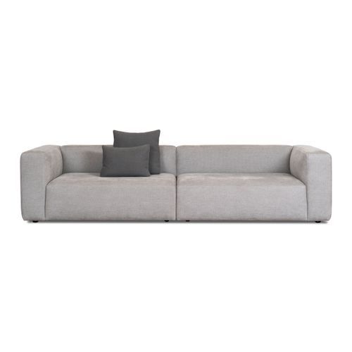 Viktor Sofa