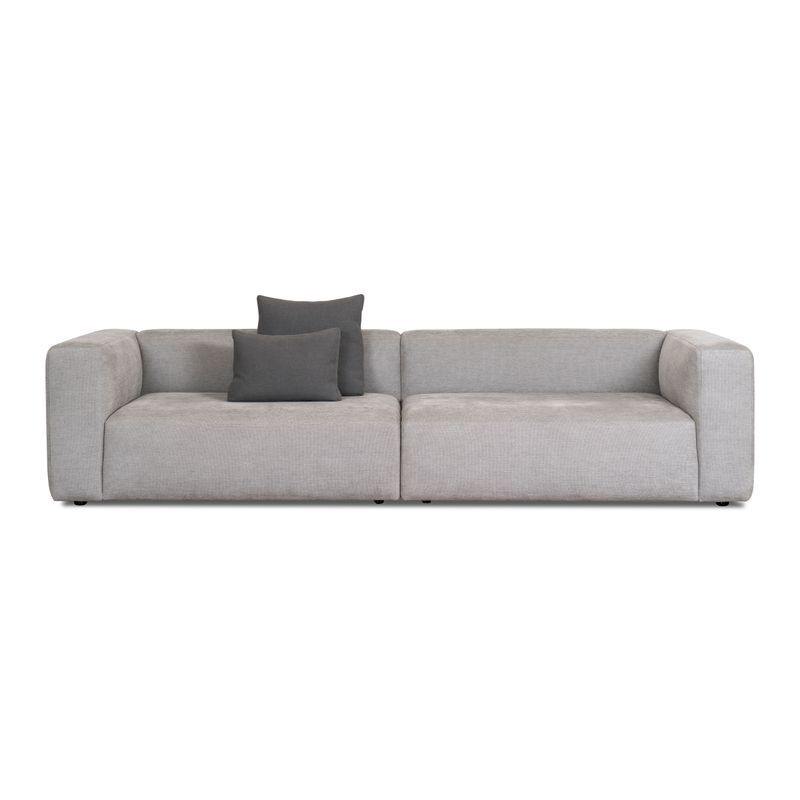 Viktor Sofa