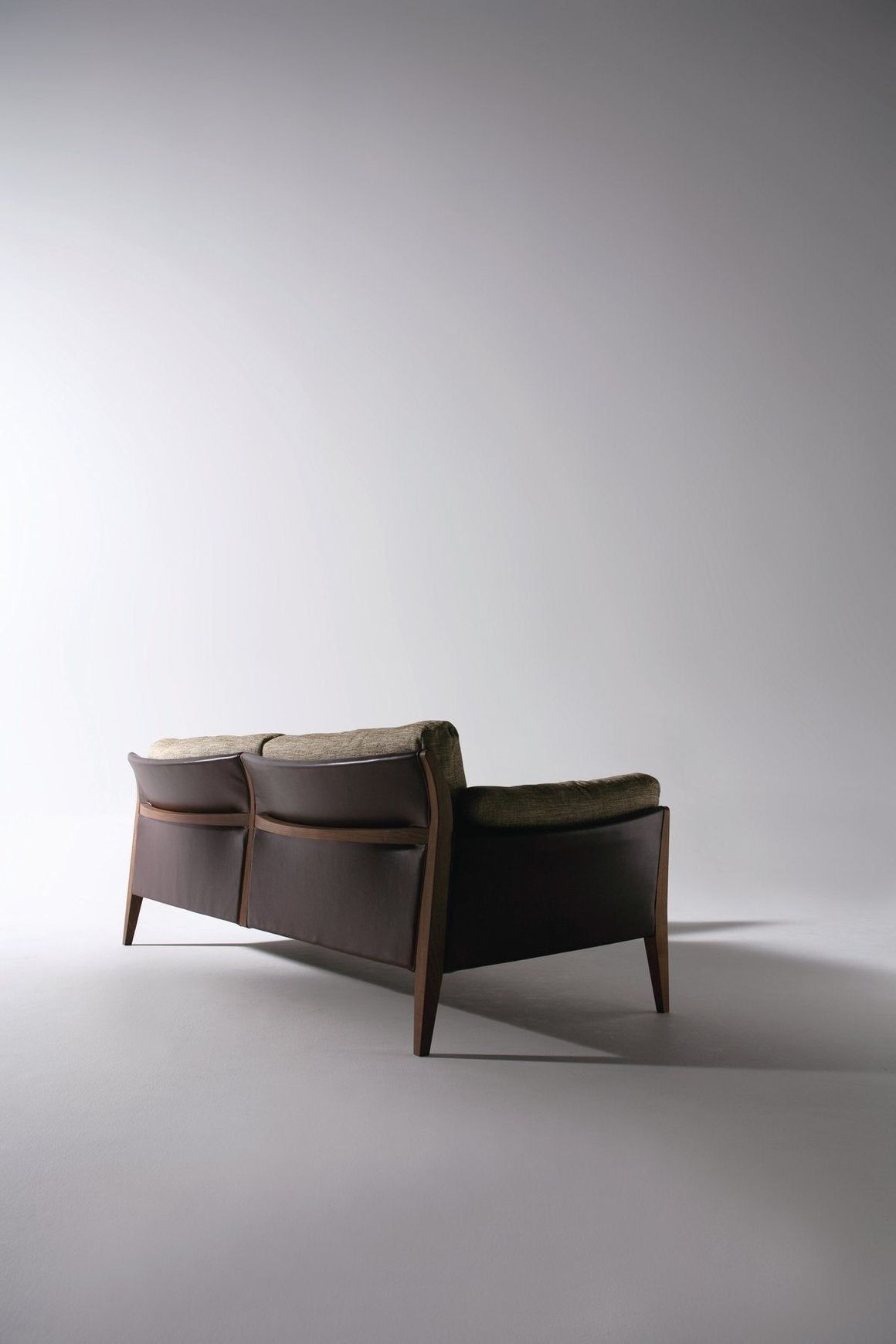 Diana Sofa