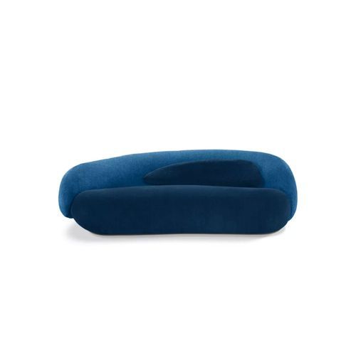 Dream Sofa