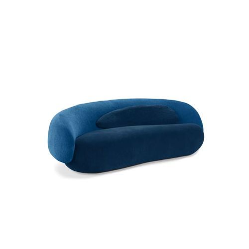 Dream Sofa