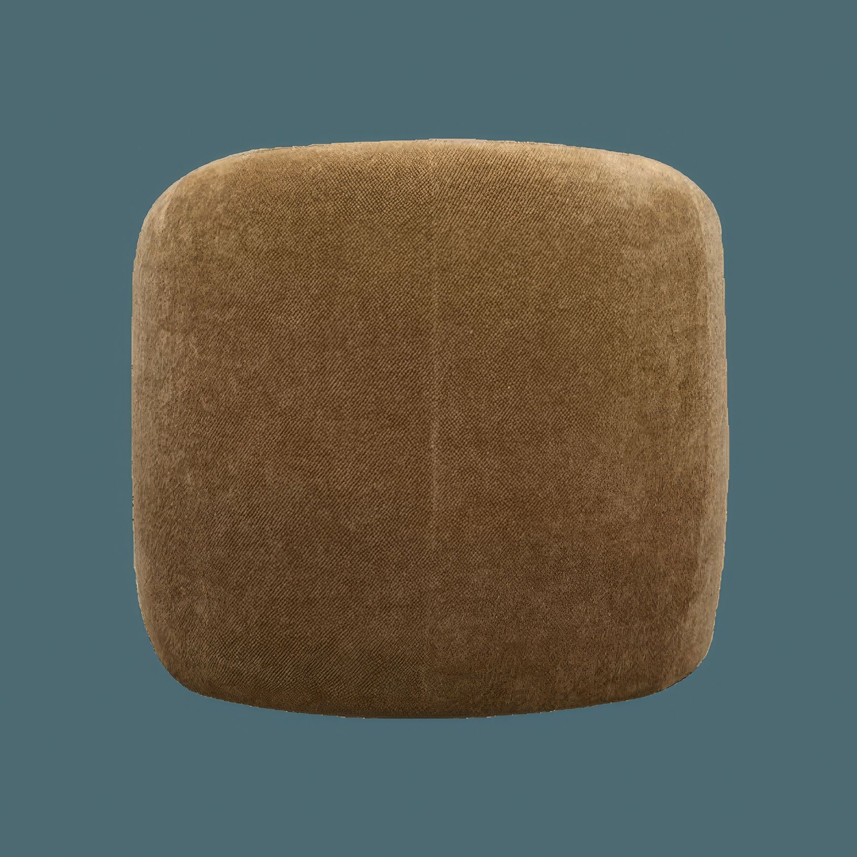 Max Swivel Chair