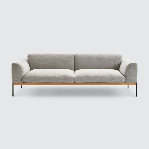 Department Sofa