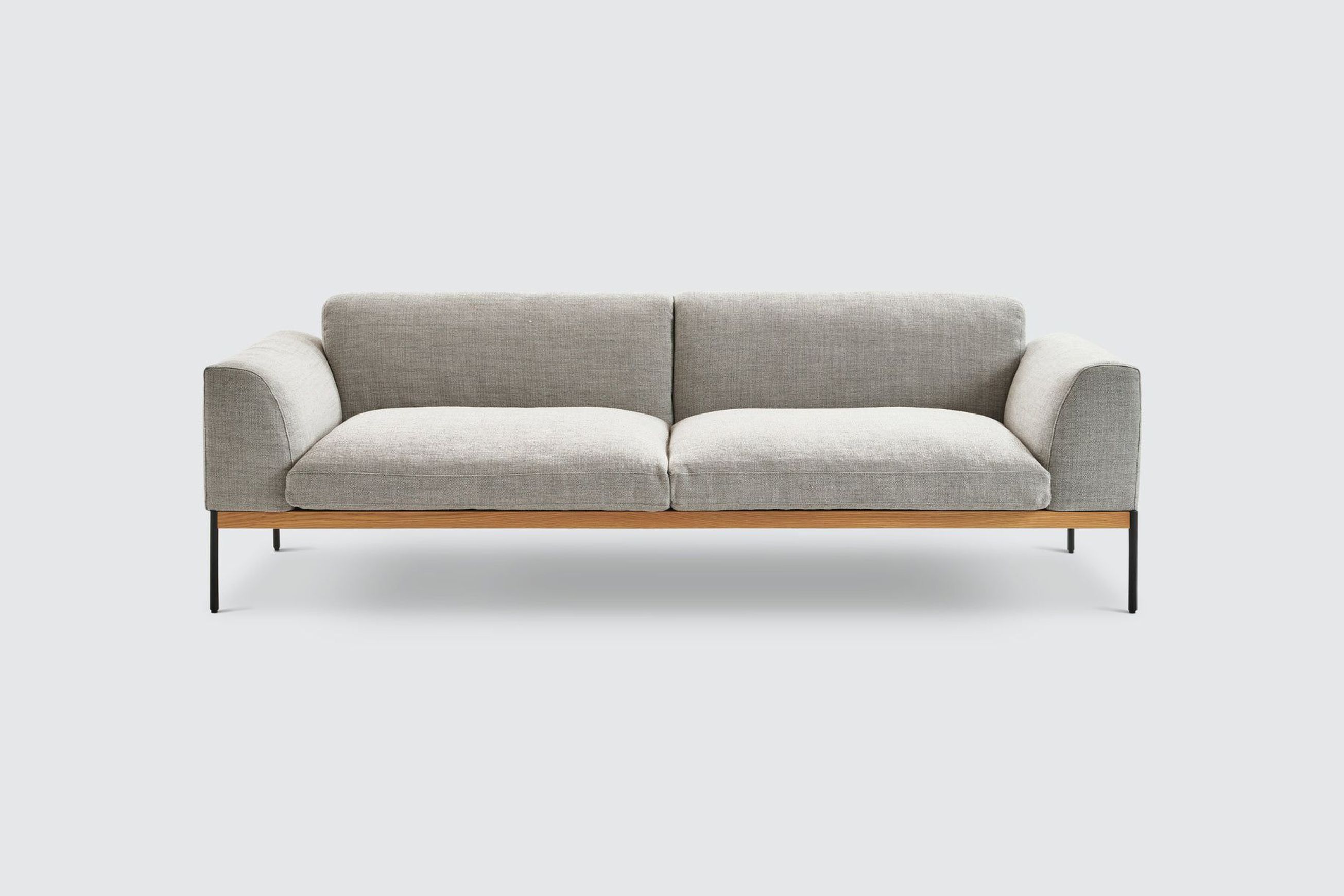 Department Sofa