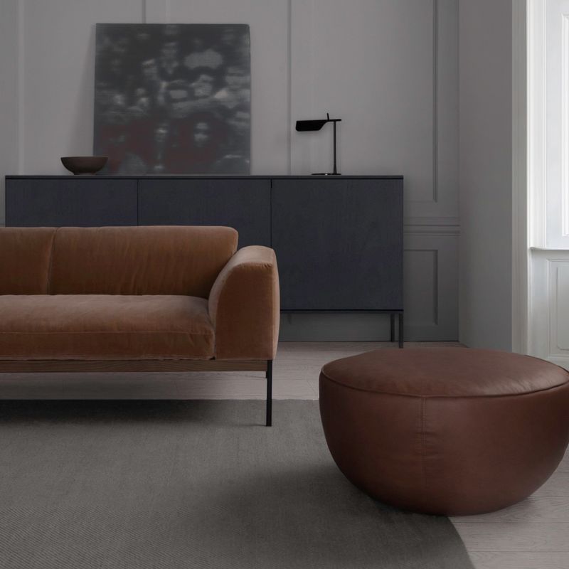 Department Sofa